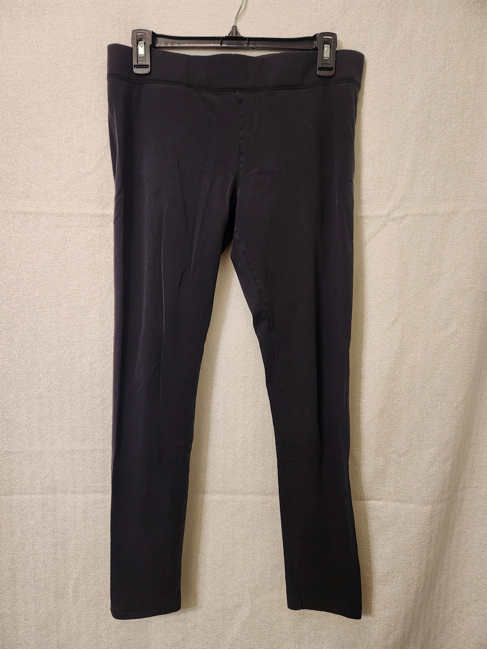 BUNDLE Aerie Chill Leggings Large Long
